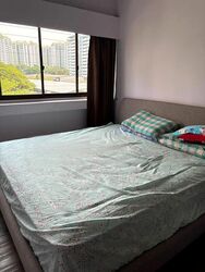 Blk 61 New Upper Changi Road (Bedok), HDB 5 Rooms #476493381